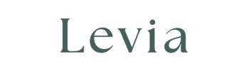 Levia Integral