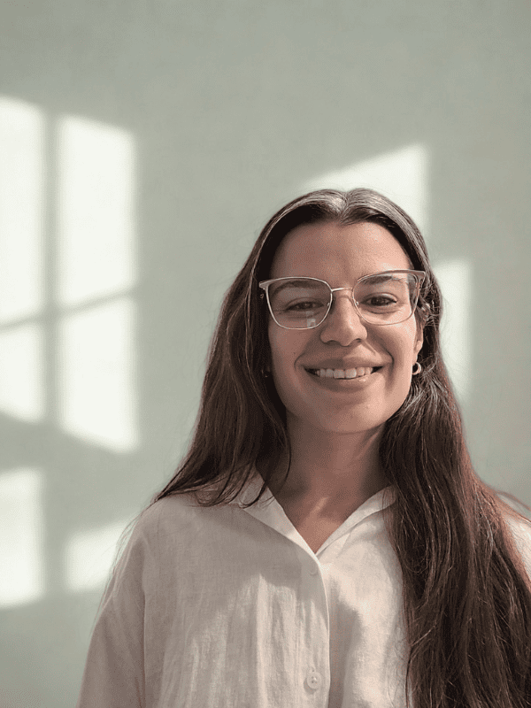 Dra. Constanza Rodríguez