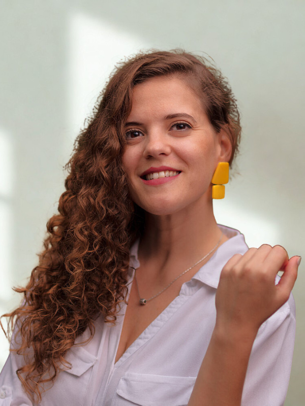 Nayla Balecki