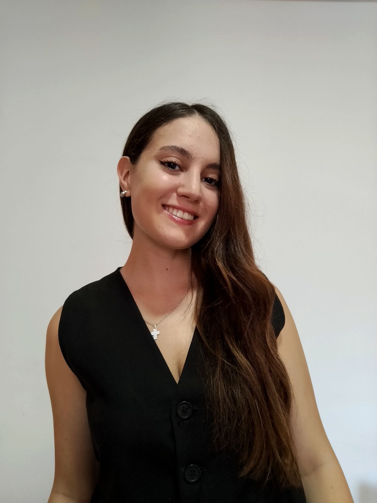 Agustina Balecki