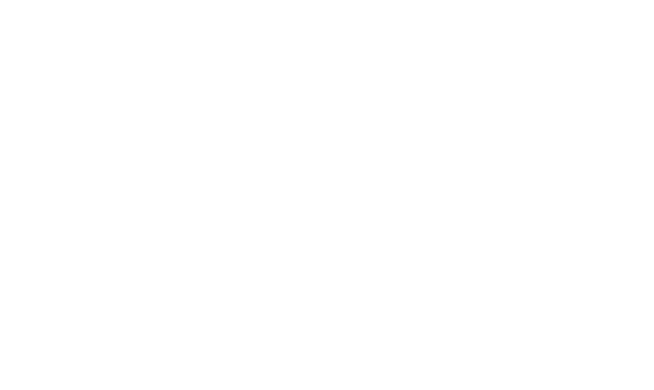 Levia