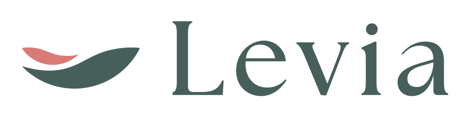 Levia