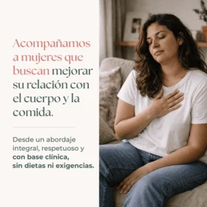 Evaluación Inicial